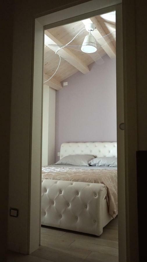 Appartement Interno 2 Centro Este